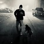 Luke Barger - @luke.barger.9 - Instagram