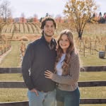 Luke Barger - @_lukebarger - Instagram