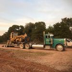 Luke Barger - @lukebarger107 - Instagram