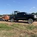 Luke Barger - Facebook