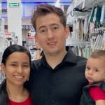 Luke Barger - @lukembarger - Instagram