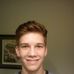 Luke Barger - Facebook