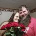 Luke Barger - Facebook