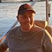 Luke Barger - Facebook