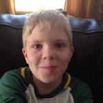 @luke_barger - Instagram