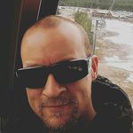 Luke Barger-Bos - @lpbbos - Instagram