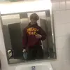 luke - @lukemossbarger - TikTok