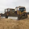 lukebarger107 - @lukebarger107 - TikTok