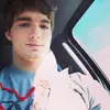 lukebarger441 - @lukebarger441 - TikTok