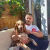 lukebargery - @lukebargery - TikTok