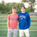 Luke Barham - @luke.barham_ - Instagram