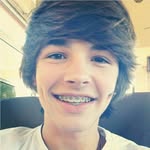 luke barham - @_.luke_barham14 - Instagram