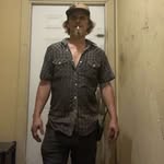 Luke Barham - @barham5209 - Instagram