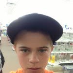 Luke Barham - @lukebarham01 - Instagram