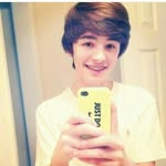 Luke Barham - @_luke.barham - Instagram