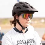Luke Barham - @luke_barham_mtb_ - Instagram