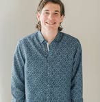 Luke Barham - Facebook