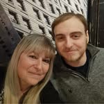 Luke Barham - @lukebarham256 - Instagram