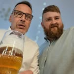 Luke Barham - @barhamluke - Instagram