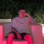 Luke Barham - @luke.barh - Instagram