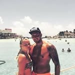 Luke Barham - @luke_barz - Instagram