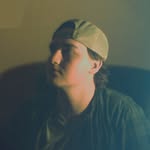 Luke Barham - @luke_barham_ - Instagram