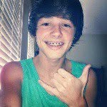 Luke_barham - @_luke_barham11 - Instagram