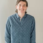 Luke Barham - @lukebarham1 - Instagram