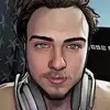Luke Barham - @lukebarham - TikTok