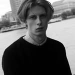 Luke Barham - @barham.luke - Instagram