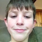 Luke Barham - @luke_kennth_barham - Instagram