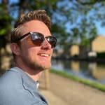 Luke Barham - @barhamluke_ - Instagram