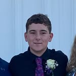Luke Barham - @lukebarham05 - Instagram