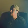 Luke Barham - @luke_barham_ - TikTok
