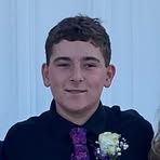 Luke Barham - Facebook