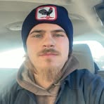 Luke Barham - Facebook