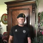 Luke Barham - @grandfathercoolluke - Instagram