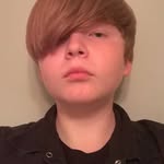 Luke Barham - @gingyluke - Instagram