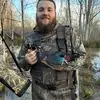 Luke Barham - @lukebarham04 - TikTok