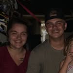Luke - @lukebarham02 - Instagram