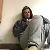 Luke - @lukebarham02 - TikTok