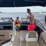 luke - @lukebarham21 - Instagram