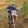lukebarham1 - @luke_barham21 - TikTok