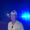 lukebarham1 - @lukebarham17 - TikTok