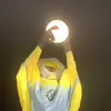 lukebarham6 - @lukebarham6 - TikTok