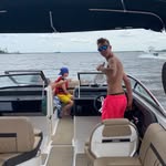 Lukebarham - @privatelukebar - Instagram