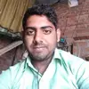 Mohammed_Imran - @luke.barham - TikTok