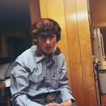 LouieBarn - @lukebarnum86 - Instagram