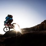 Luke Barnum - @lukebarnum101 - Instagram