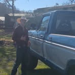 Luke Barnum - Facebook
